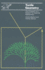 Turtle Geometry: the Computer as a Medium for Exploring Mathematics (Mit Press Series in Artificial Intelligence)