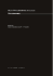Meta-Programming in Logic Programming
