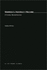 Warren's Abstract Machine: a Tutorial Reconstruction (Logic Programming Series)