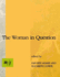 The Woman in Question: M/F (October Books)