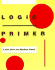 Logic Primer 2e (a Bradford Book)