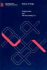 Syntax of Scope (Linguistic Inquiry Monographs) (Volume 21)