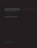 Logo for the Macintosh: An Introduction through Object Logo