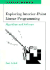 Exploring Interior-Point Linear Programming: Algorithms and Software (Foundations of Computing)