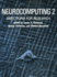 Neurocomputing 2: Directions for Research
