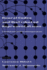 Neural Codes and Distributed Representations: Foundations of Neural Computation