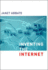 Inventing the Internet (Inside Technology)