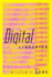 Digital Libraries (Digital Libraries and Electronic Publishing)