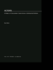Actors: a Model of Concurrent Computation in Distributed Systems (the Mit Press Series in Artificial Intelligence)
