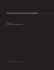 Meta-Logics and Logic Programming