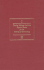 Calculating Machines: Recent and Prospective Developments and Their Impact on Mathematical Physics, and Calculating Instruments and Machines (Charles Babbage Institute Reprint)
