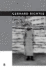 Gerhard Richter. October Files