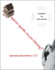 Spaces Speak, Are You Listening? : Experiencing Aural Architecture (Mit Press)
