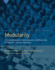 Modularity: Understanding the Development and Evolution of Natural Complex Systems (Vienna Series in Theoretical Biology)