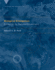 Biological Emergences: Evolution By Natural Experiment (Vienna Series in Theoretical Biology)