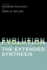 Evolution, the Extended Synthesis (Mit Press)