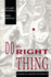 Do the Right Thing: Studies in Limited Rationality (Artificial Intelligence) [Paperback] Russell, Stuart and Wefald, Eric H.