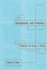 Development and Evolution: Complexity and Change in Biology (Bradford Books)