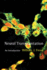 Neural Transplantation: an Introduction (Bradford Books)