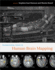 Foundational Issues in Human Brain Mapping (Bradford Books)
