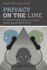 Privacy on the Line: the Politics of Wiretapping and Encryption (Mit Press)