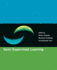 Semi-Supervised Learning (Adaptive Computation and Machine Learning Series)