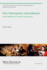 Peer Participation and Software: What Mozilla Has to Teach Government (John D. and Catherine T. Macarthur Foundation Reports on Digital Media and Learning)