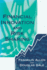 Financial Innovation and Risk Sharing