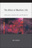 The Allure of Machinic Life: Cybernetics, Artificial Life, and the New Ai (a Bradford Book)