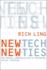 New Tech, New Ties: How Mobile Communication is Reshaping Social Cohesion (Mit Press)
