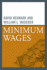 Minimum Wages