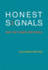 Honest Signals: How They Shape Our World (Bradford Books)