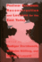Postwar Economic Reconstruction and Lessons for the East Today