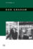 Dan Graham (October Files)