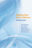 Adopting Open Source Software: a Practical Guide (Mit Press)