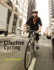 Effective Cycling, Seventh Edition (Mit Press)