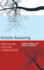 Reliable Reasoning: Induction and Statistical Learning Theory (Jean Nicod Lectures)