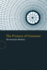 The Primacy of Grammar (Bradford Books)