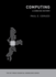 Computing: a Concise History (Mit Press Essential Knowledge Series)