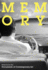 Memory (Whitechapel: Documents of Contemporary Art)
