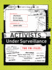 Activists Under Surveillance: the Fbi Files (the Mit Press)