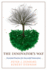 The Innovators Way: Essential Practices for Successful Innovation (the Mit Press)