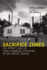 Sacrifice Zones: the Front Lines of Toxic Chemical Exposure in the United States