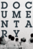 Documentary