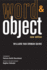 Word and Object (Studies in Communication)
