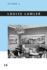 Louise Lawler (October Files) (Volume 14)