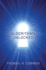 Algorithms Unlocked (Mit Press)