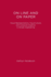 On Line and On Paper: Visual Representations, Visual Culture, and Computer Graphics in Design Engineering