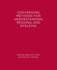 Converging Methods for Understanding Reading and Dyslexia (Language, Speech, and Communication)