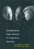 Comparative Approaches to Cognitive Science (Complex Adaptive Systems)